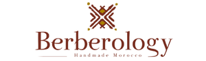 Berberology