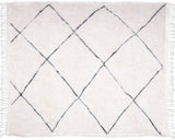 Berber Rug, Moroccan Rug,Pattern Rug,Area Wool Rug